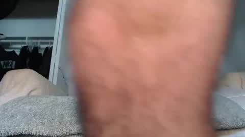 Mase online show from 10, 1, 2026