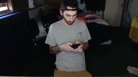 FootLover online show from 2, 12, 2024