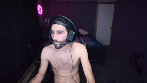 FootLover online show from 4, 12, 2024