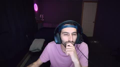 FootLover online show from 5, 12, 2024