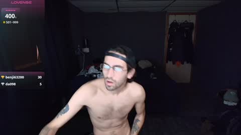 FootLover online show from 13, 12, 2024