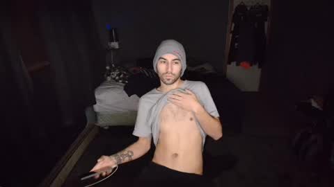 FootLover online show from 15, 12, 2024