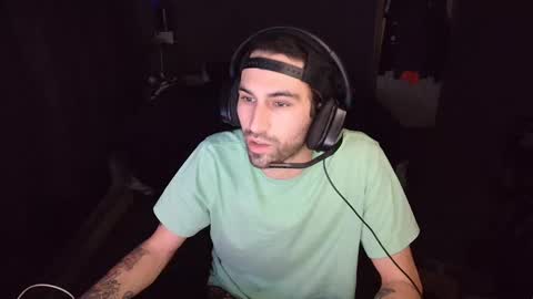 FootLover online show from 16, 12, 2024