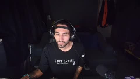 FootLover online show from 15, 9, 2025