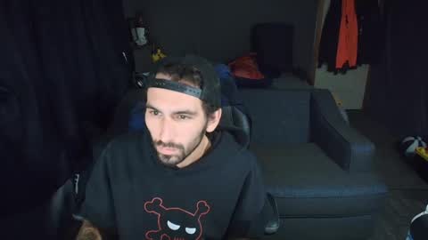 FootLover online show from 21, 9, 2025