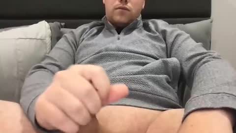 Snapshot of hungbossstud chatting on 17, 12, 2024 Colin Cooper online show from 17, 12, 2024