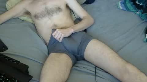 Snapshot of hungboynj chatting on 17, 1, 2026 hungboynj online show from 17, 1, 2026