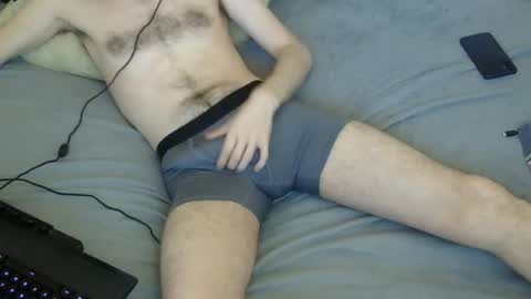 Snapshot of hungboynj chatting on 18, 1, 2026 hungboynj online show from 18, 1, 2026