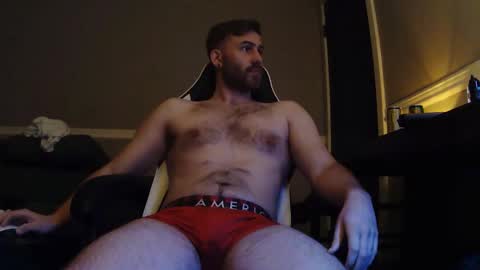 Snapshot of hungbro_420 chatting on 15, 1, 2026 hungbro_420 online show from 15, 1, 2026