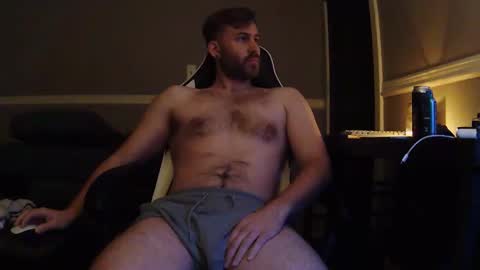 Snapshot of hungbro_420 chatting on 17, 1, 2026 hungbro_420 online show from 17, 1, 2026