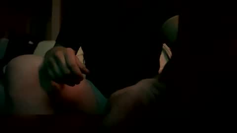 Snapshot of hungbwc99999 chatting on 27, 11, 2025 hungbwc99999 online show from 27, 11, 2025