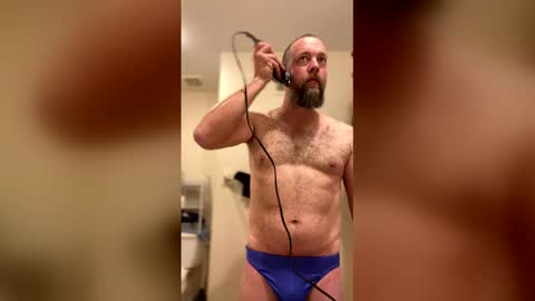 Snapshot of hungbwc99999 chatting on 21, 12, 2025 hungbwc99999 online show from 21, 12, 2025