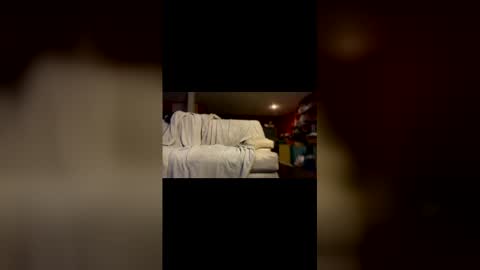 Snapshot of hungbwc99999 chatting on 11, 1, 2026 hungbwc99999 online show from 11, 1, 2026