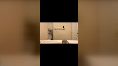 Snapshot of hungbwc99999 chatting on 13, 1, 2026 hungbwc99999 online show from 13, 1, 2026