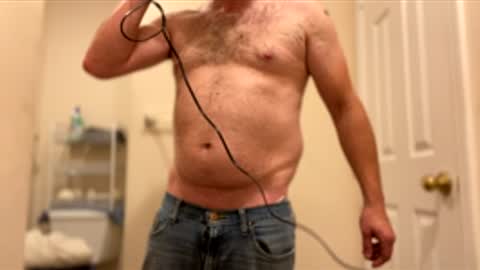 Snapshot of hungbwc99999 chatting on 8, 2, 2026 hungbwc99999 online show from 8, 2, 2026