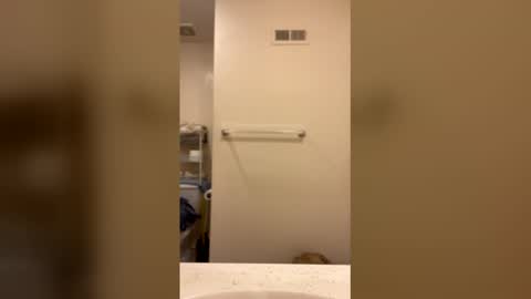 Snapshot of hungbwc99999 chatting on 16, 2, 2026 hungbwc99999 online show from 16, 2, 2026