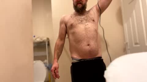 Snapshot of hungbwc99999 chatting on 18, 2, 2026 hungbwc99999 online show from 18, 2, 2026