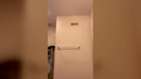 Snapshot of hungbwc99999 chatting on 23, 2, 2026 hungbwc99999 online show from 23, 2, 2026