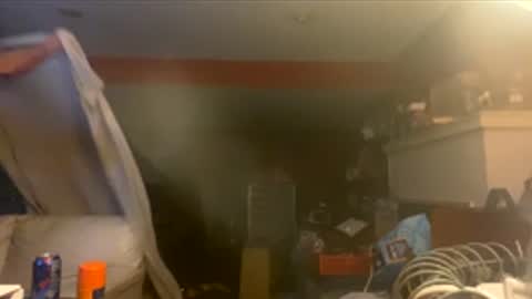 Snapshot of hungbwc99999 chatting on 1, 4, 2026 hungbwc99999 online show from 1, 4, 2026