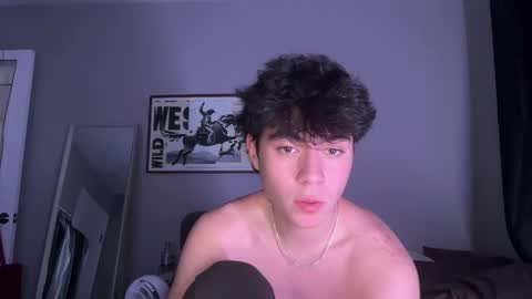 Snapshot of hungc0llegejock chatting on 16, 10, 2025 hungc0llegejock online show from 16, 10, 2025