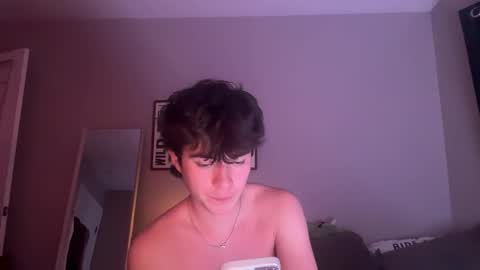 Snapshot of hungc0llegejock chatting on 25, 10, 2025 hungc0llegejock online show from 25, 10, 2025