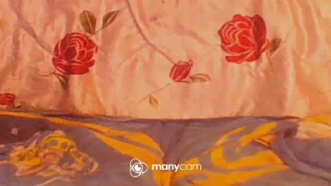 hung420boner online show from 16, 12, 2024