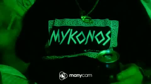 hung420boner online show from 21, 2, 2025