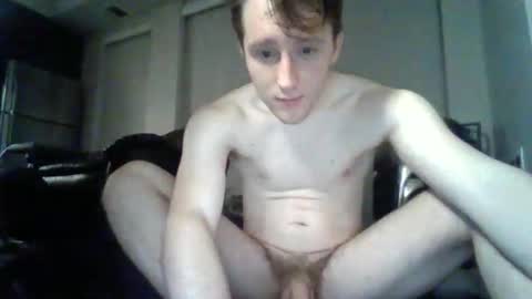 Snapshot of hungchase03 chatting on 18, 12, 2025 Hungchase03 online show from 18, 12, 2025