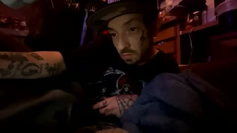 hungcocklg online show from 15, 1, 2026