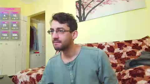 Eddy online show from 9, 3, 2025