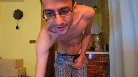 Eddy online show from 29, 9, 2025