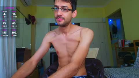 Snapshot of hungeddy chatting on 21, 7, 2026 Eddy online show from 21, 7, 2026