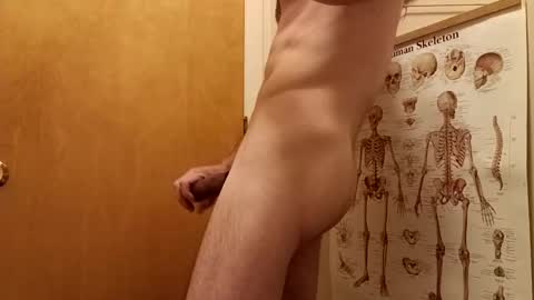 Snapshot of hungforyou69638513 chatting on 29, 12, 2024 hungforyou69638513 online show from 29, 12, 2024