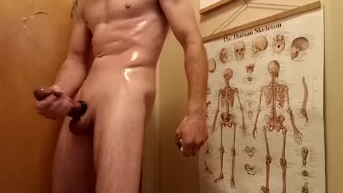 Snapshot of hungforyou69638513 chatting on 26, 2, 2025 hungforyou69638513 online show from 26, 2, 2025