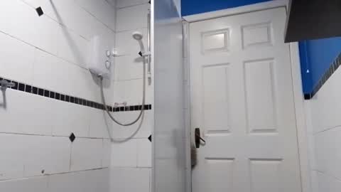 Snapshot of hungfun69867418 chatting on 14, 9, 2025 hungfun69867418 online show from 14, 9, 2025