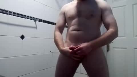 Snapshot of hungfun69867418 chatting on 24, 9, 2025 hungfun69867418 online show from 24, 9, 2025