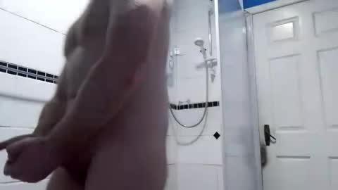 Snapshot of hungfun69867418 chatting on 14, 10, 2025 hungfun69867418 online show from 14, 10, 2025