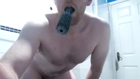 Snapshot of hungfun69867418 chatting on 8, 11, 2025 hungfun69867418 online show from 8, 11, 2025