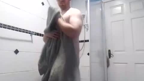 Snapshot of hungfun69867418 chatting on 24, 11, 2025 hungfun69867418 online show from 24, 11, 2025