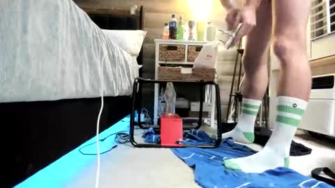 Snapshot of hungfun9889 chatting on 13, 1, 2026 hungfun9889 online show from 13, 1, 2026