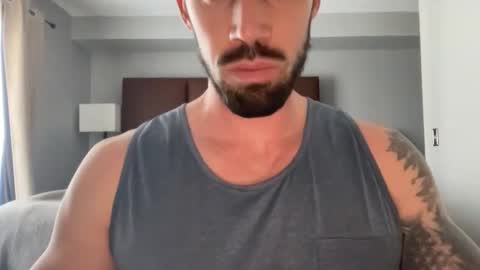 hunggrymuscles online show from 18, 3, 2026