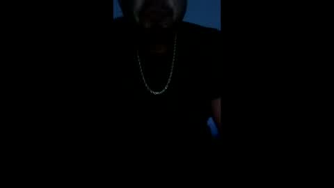 hungguy21011 online show from 23, 3, 2026