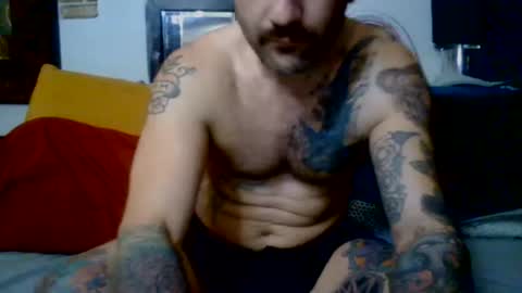 hungherowithoutacape online show from 26, 6, 2026