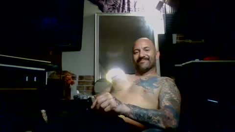 hungherowithoutacape online show from 28, 6, 2026
