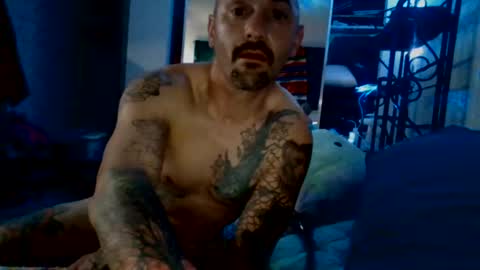 hungherowithoutacape online show from 2, 7, 2026