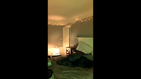 Snapshot of hungitalian40 chatting on 1, 2, 2026 hungitalian40 online show from 1, 2, 2026