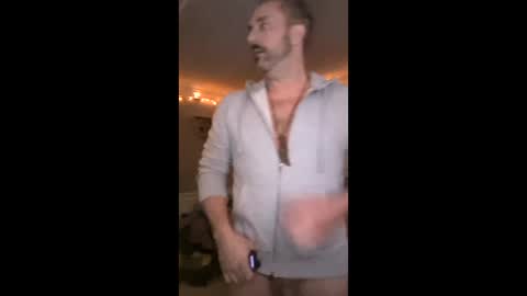 Snapshot of hungitalian40 chatting on 6, 2, 2026 hungitalian40 online show from 6, 2, 2026