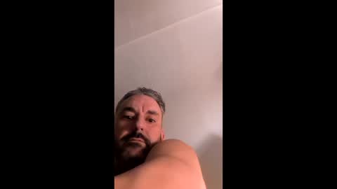 Snapshot of hungitalian40 chatting on 7, 2, 2026 hungitalian40 online show from 7, 2, 2026