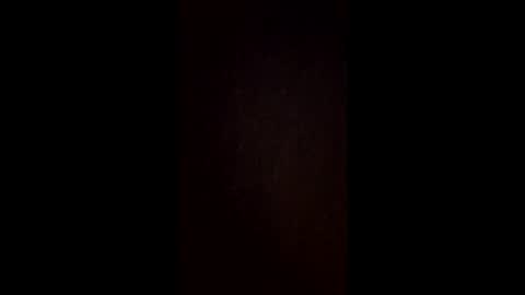 Snapshot of hungitalian40 chatting on 8, 2, 2026 hungitalian40 online show from 8, 2, 2026