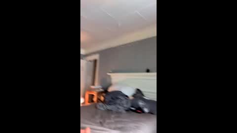 Snapshot of hungitalian40 chatting on 16, 2, 2026 hungitalian40 online show from 16, 2, 2026